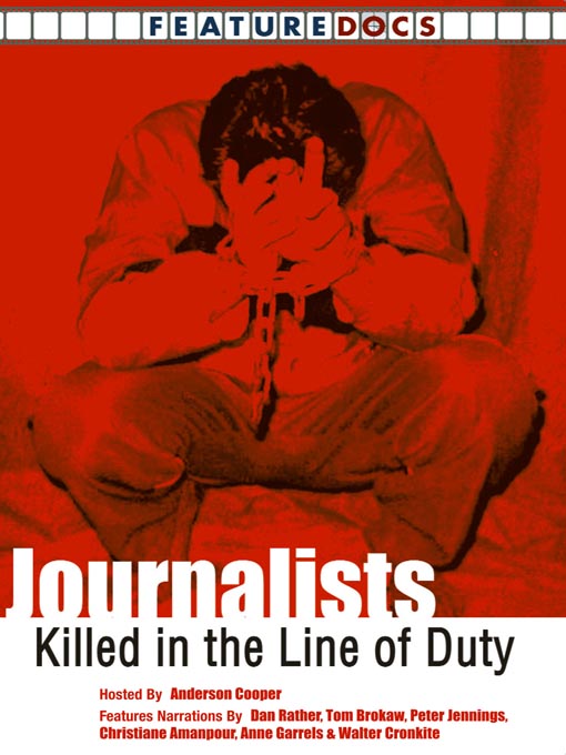 Click image to view full cover